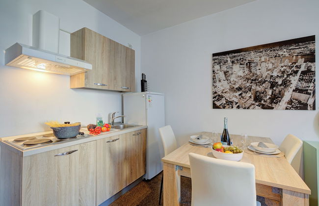 Home Gardenia - Foto 13