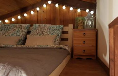 Leśne Zacisze - Foto 27