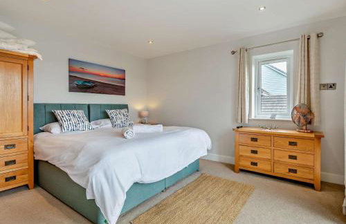 5 Bed in Braunton oc-78250 - Foto 25