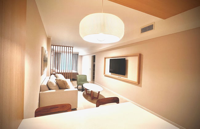 Luxury Apartments in Deco Recoleta by Apartments Bariloche - Photo 38