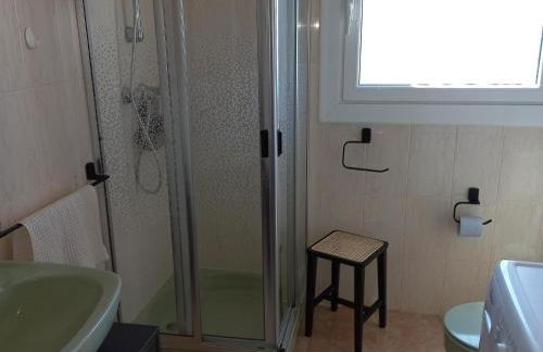 Casa en Costa Brava: Barbacoa, Wifi, Gran Jardín, Cerca Playa, Parking - ES-89-116 - Foto 24