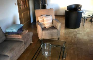 Ferienhaus an der Agger - Foto 31