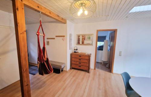 Himmelsnest - Foto 34