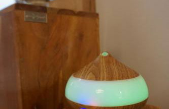 Apartment Apart Waldershof - Foto 18