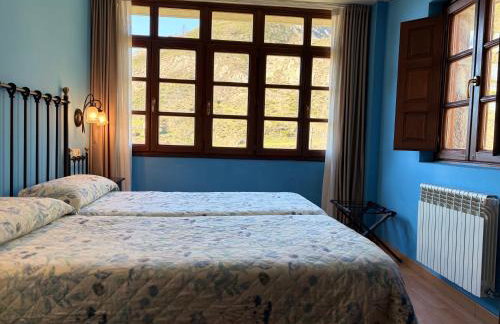 Casas Rurales Las Corradas - Foto 49