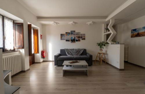 Orta Lake Mountain View - Il Fienile - Foto 12