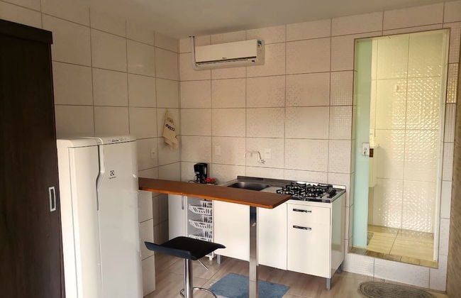 Casa Verde - Photo 8