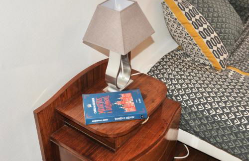 *Cocooning Family* - Photo 10