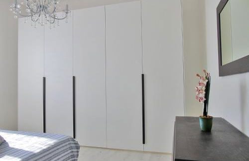 Fiori Sul Mare - Photo 21