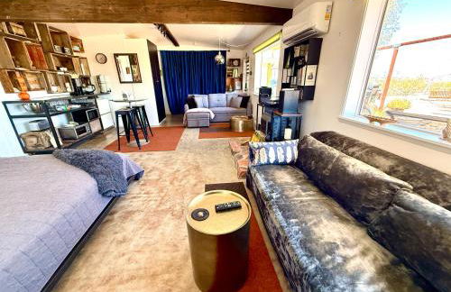 Popular Homestead! Location, Stargaze, Views! - Foto 21