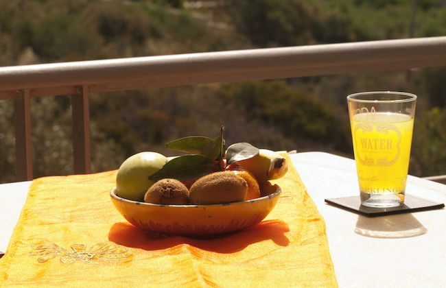 The Garden of Zephyrus - Foto 78