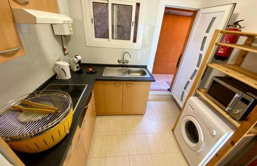 Duna House Lloret de Mar - Apartments with views of the beach - Foto 74