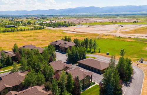 New Buffalo Peaks - Great Outdoor Adventures! - Foto 33