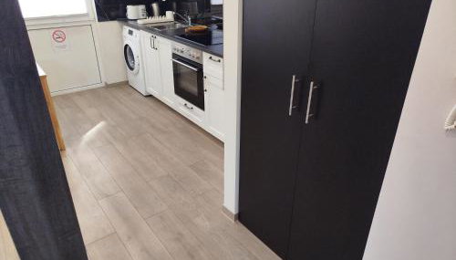 Appartement Design 2 - Altenstadt - Foto 5