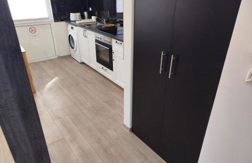 Appartement Design 2 - Altenstadt - Foto 5