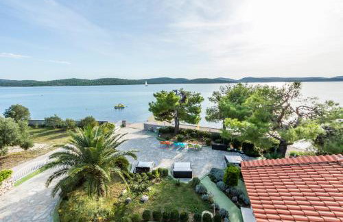 Apartments Villa Punta Royal - Photo 2