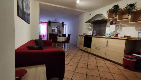 La Casa Del Vino - Marino Centro - Foto 4