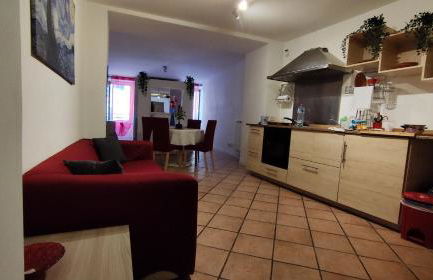 La Casa Del Vino - Marino Centro - Foto 4