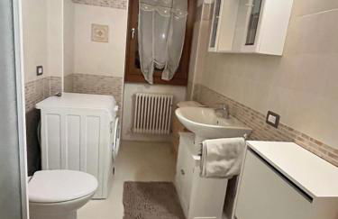 BORMIO Alpine Suite - Foto 10