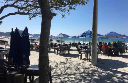 Precioso apartamento frente al mar - Foto 31