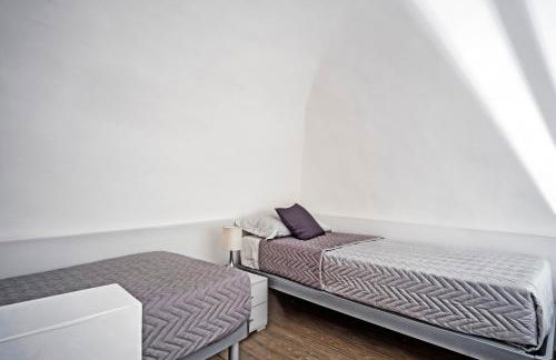 Metahome Sorrento - Foto 43