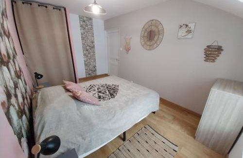 Les 4 Fils Aymon - Foto 32