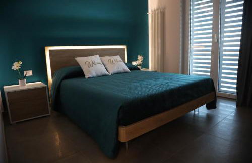 Tenuta Del Duca - Foto 52