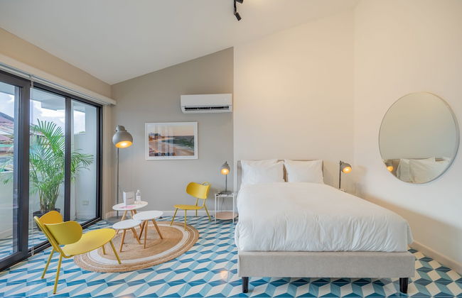 La Manzana by Wynwood House - Photo 49