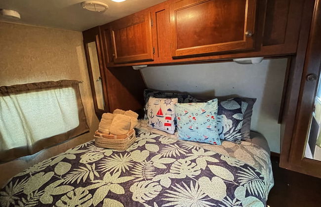 The Place at the Sea - Foto 7