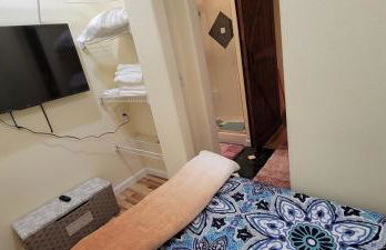 Sunny Island Cliff Side Views - Foto 28