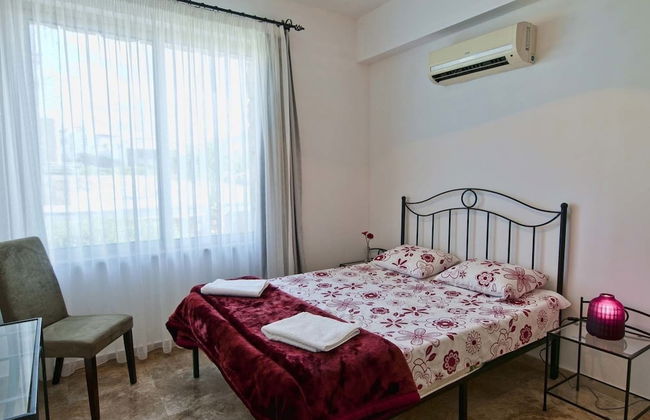 Villa Sweetwater Bay by Amy Villas - Foto 2