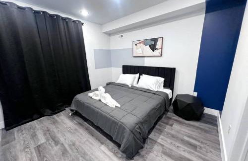 Yanne's Place - Philabundance Views - Foto 24