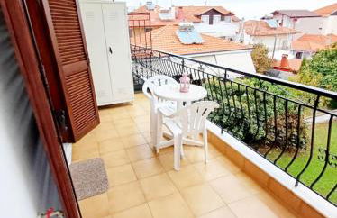 Intimate Olympus House - Foto 24