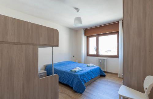 Europa Master Guest apartment - Foto 15