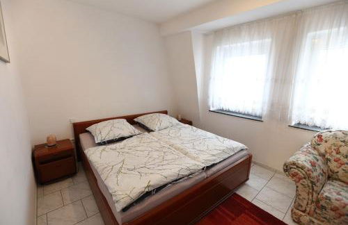 Wohnung Dachterrasse 3 - Foto 16