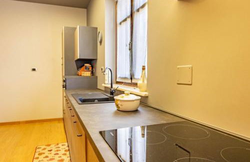 Casa Olivia - Foto 6