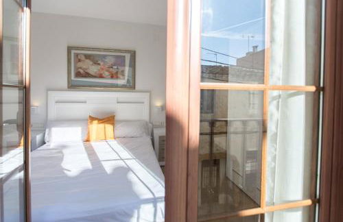 Apt Costa Dorada 2 by MarCalma - Foto 10