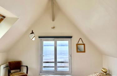 La vigie les pieds dans l'eau - Foto 34