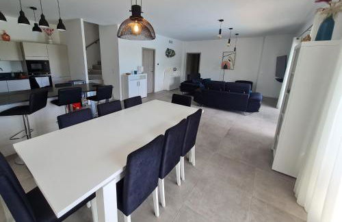 Villa Marcaléone Corse du Sud - Foto 16