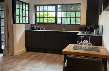 Booking Urban Halstead - Foto 10