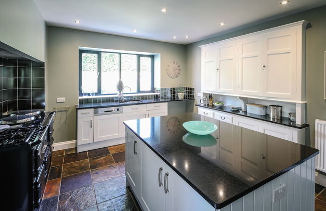 Cherry Trees - Foto 35