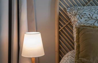 Résidence Léon Blum - Appartements design - Parking - Foto 50