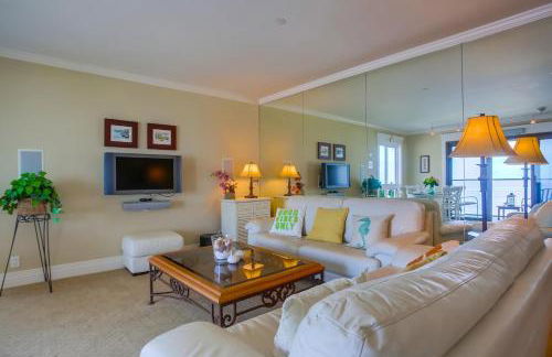 Perfect Sunsets - Foto 6