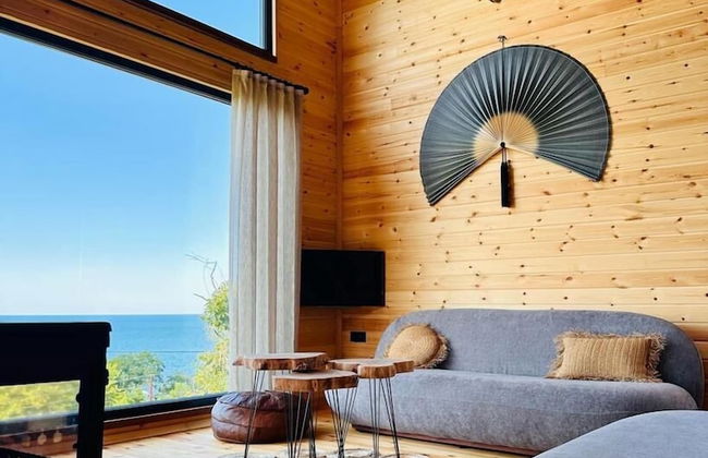 Casa Di Arte - Foto 11