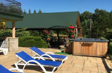 Dolina 3 Stawów Tarnawka - Photo 10