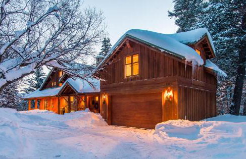 Private and Peaceful, Mtn Views, Stream, Family Friendly, Separate Guest Room - Foto 22