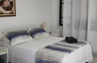 Casa de Praia Alto do Itamambuca - Foto 31