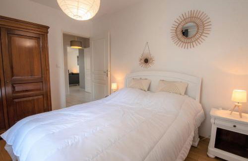 CABANA & Chic & Class - Proche Mâcon - Foto 9