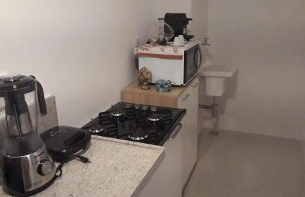 Ilha Pura Barra Temporada - Foto 30