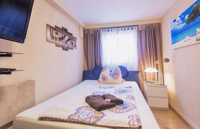 Idyll Near Limburg/lahn - Foto 5